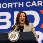 Kamala Harris Joins TikTok: What This Means for Her Campaign