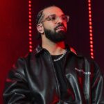 Drake’s Longtime Producer Describes His Mood After Rap Beef With Kendrick Lamar